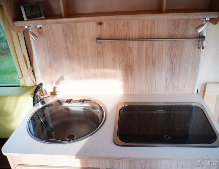 Ostatní Ostatní Ostatní 0,0 0