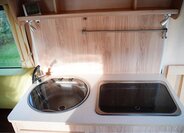 Ostatní Ostatní Ostatní 0,0 0