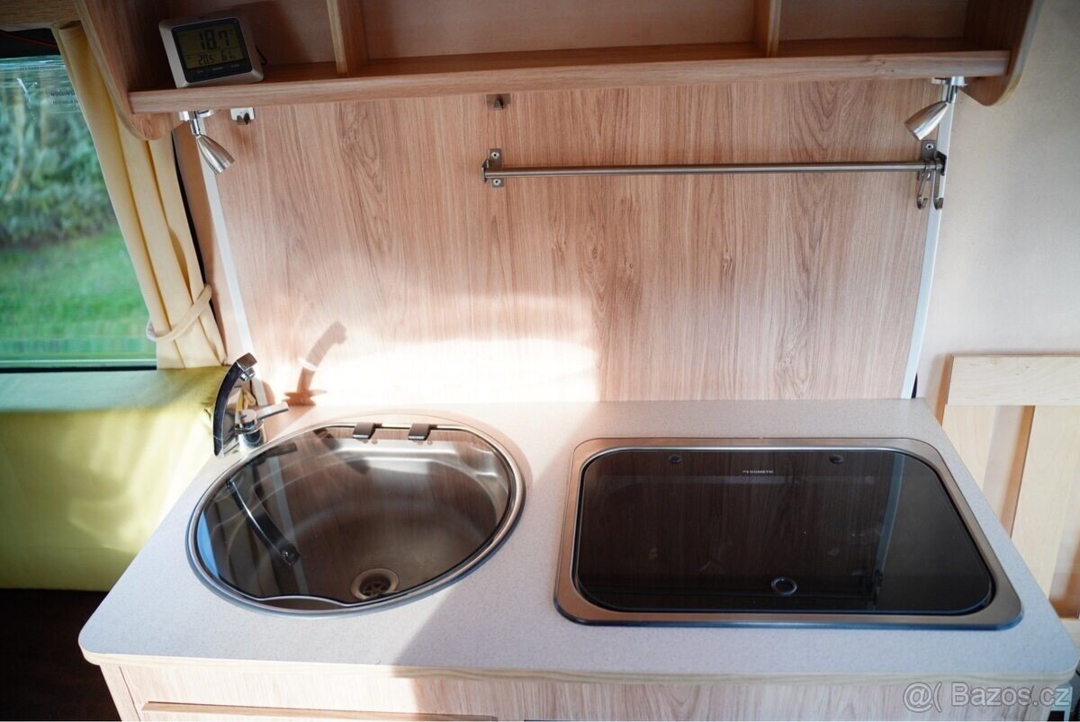 Ostatní Ostatní Ostatní 0,0 0