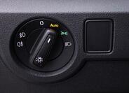 Volkswagen T-Cross 14