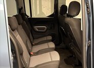 Toyota ProAce City Verso 14