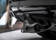 Mercedes-Benz GLE 10