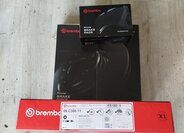 Škoda Octavia Liftback 0,0 135 kw