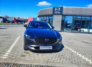 Mazda CX-30 SUV 2,5 l 103 kw