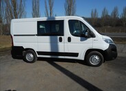 Fiat Ducato 5