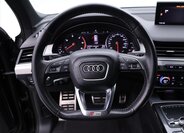 Audi Q7 SUV / Terénní 3,0 l 200 kw