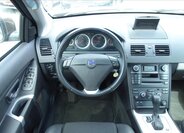Volvo XC90 SUV 2,4 l 147 kw