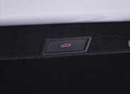 Škoda Superb Liftback 2,0 l 147 kw