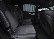 Audi Q7 SUV / Terénní 3,0 l 210 kw