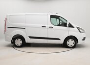 Ford Transit Custom Skříň 2,0 l 96 kw