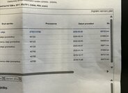 Volkswagen Caravelle MPV 2,0 l 110 kw