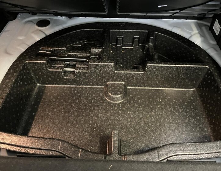 KIA ProCeed Kombi 1,6 l 150 kw