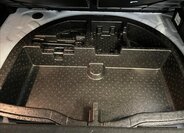 KIA ProCeed Kombi 1,6 l 150 kw