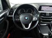 BMW X3 13