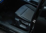 Volkswagen Tiguan 16