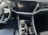 Volkswagen Touareg SUV / Terénní 3,0 l 250 kw