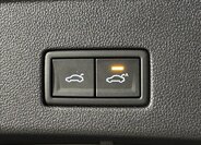 Volkswagen Touareg SUV 3,0 l 170 kw