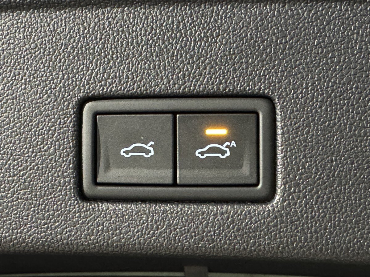 Volkswagen Touareg SUV 3,0 l 170 kw