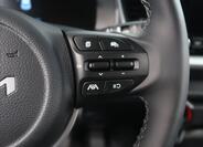 KIA Stonic 18