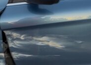 Volvo XC60 Kombi 0,0 0