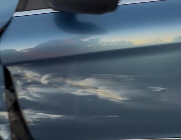 Volvo XC60 Kombi 0,0 0