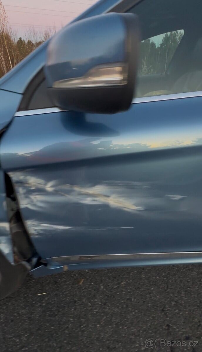 Volvo XC60 Kombi 0,0 0