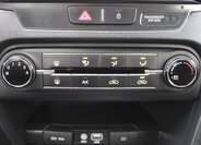 KIA Ceed Hatchback 1,4 l 73 kw