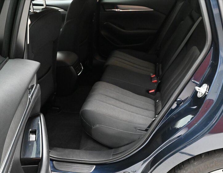 Mazda 6 14
