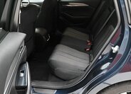 Mazda 6 14