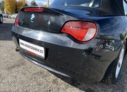 BMW Z4 6
