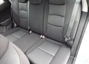 Hyundai i30 Kombi 1,4 l 80 kw