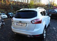 Ford Kuga 6