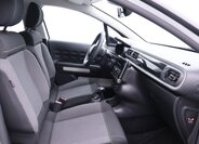 Citroën C3 Hatchback 1,2 l 60 kw