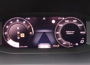 Cupra Leon Kombi 2,0 l 245 kw