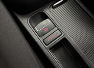 Volkswagen Tiguan SUV / Terénní 2,0 l 110 kw