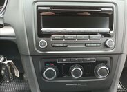 Volkswagen Golf Hatchback 1,2 l 77 kw