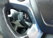 Ford Transit Custom Ostatní 2,0 l 96 kw