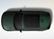 Land Rover Range Rover Sport SUV 3,0 l 405 kw