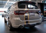 Dodge Durango 3