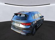 Seat Ateca SUV / Terénní 2,0 l 110 kw