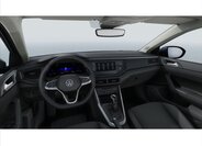 Volkswagen Taigo CUV / Crossover 999,0 85 kw