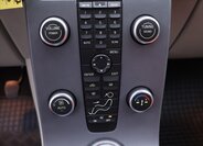 Volvo C30 Hatchback 1,6 l 73 kw