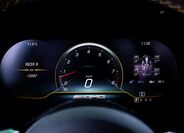 Mercedes-Benz AMG GT 27