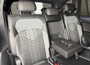 Volkswagen Tiguan Allspace 18