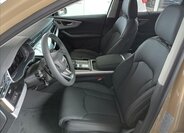 Audi Q7 SUV / Terénní 3,0 l 210 kw