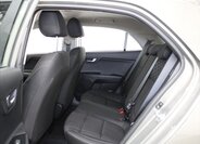 KIA Rio Hatchback 998,0 73 kw