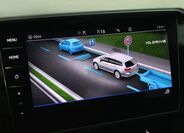 Volkswagen Passat 29