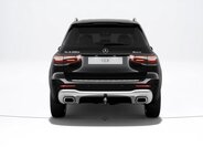 Mercedes-Benz Ostatní 5