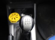 Toyota RAV4 Ostatní 2,0 l 85 kw