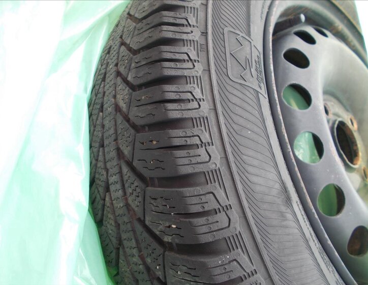 Volkswagen up! Hatchback 999,0 55 kw